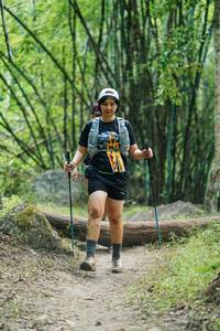 BIB: 
                            <button type="button" onclick="openModal(28033404)" class="btn btn-primary btn-sm float-right btn-popup" data-toggle="modal" data-target=".modal-high-quality">
                        <i class="fas fa-shopping-cart"></i> Add to Cart
                    </button>
                                            <button type="button" onclick="isThisMe(28033404, true)" class="btn btn-success btn-sm float-right btn-popup btn-isme hidden" data-toggle="tooltip" data-placement="bottom" title="นี่คือรูปของคุณใช่ไหม คลิกที่นี่เพื่อเอาเข้าอัลบั้ม">
                        <i class="fas fa-plus"></i> Add to album
                    </button>
                    <button type="button" onclick="isThisMe(28033404, false)" class="btn btn-warning btn-sm float-right btn-popup btn-isnotme hidden">
                        <i class="fas fa-ban"></i> Remove from album
                    </button>